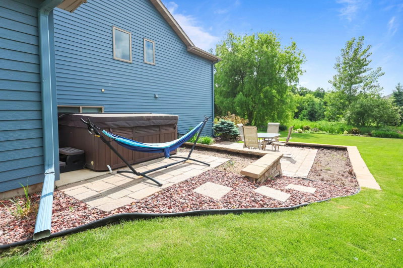 1256 Osauka Road NE - Photo 60