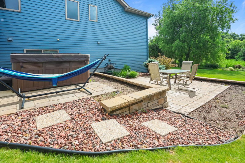 1256 Osauka Road NE - Photo 61