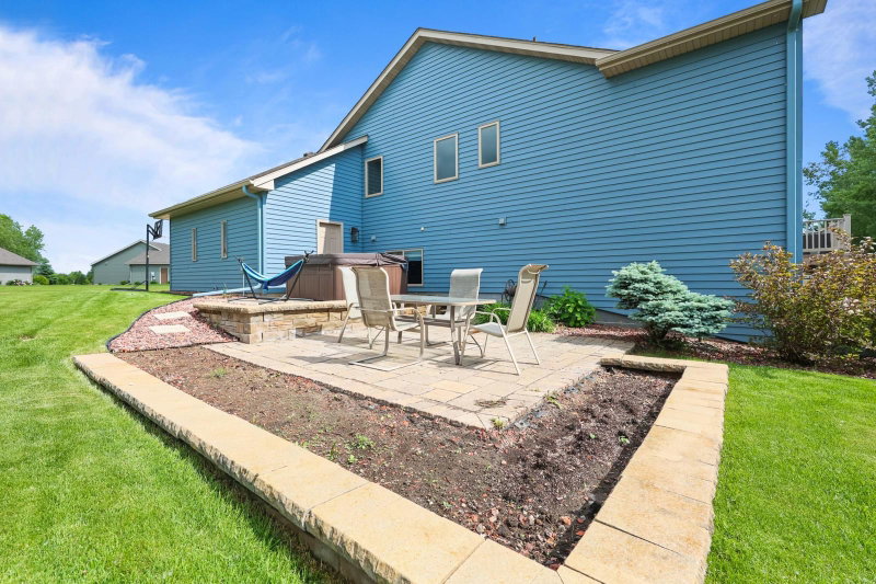 1256 Osauka Road NE - Photo 62