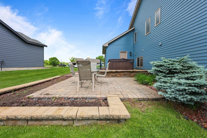 1256 Osauka Road NE - Photo 63