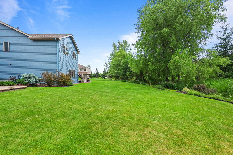 1256 Osauka Road NE - Photo 64
