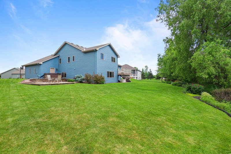1256 Osauka Road NE - Photo 65
