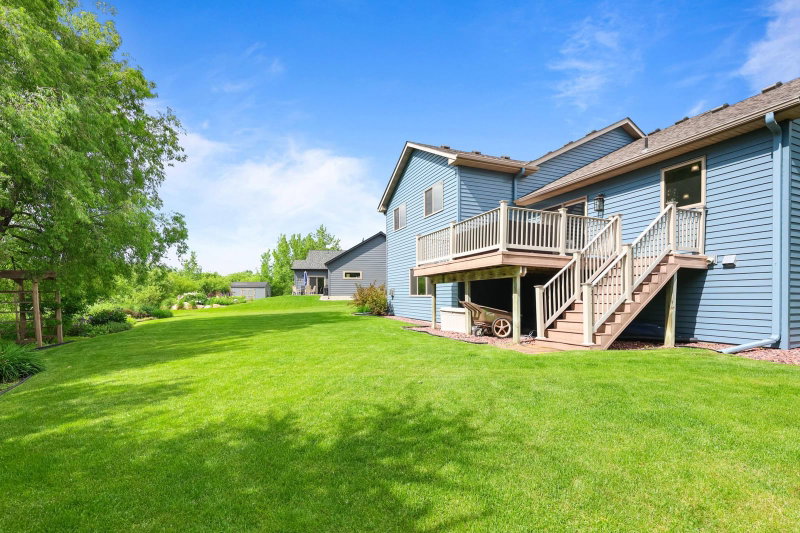 1256 Osauka Road NE - Photo 66