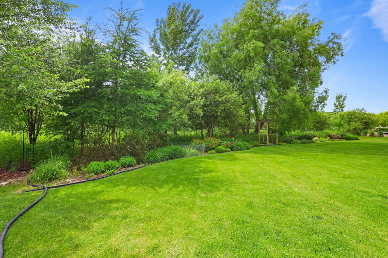 1256 Osauka Road NE - Photo 68