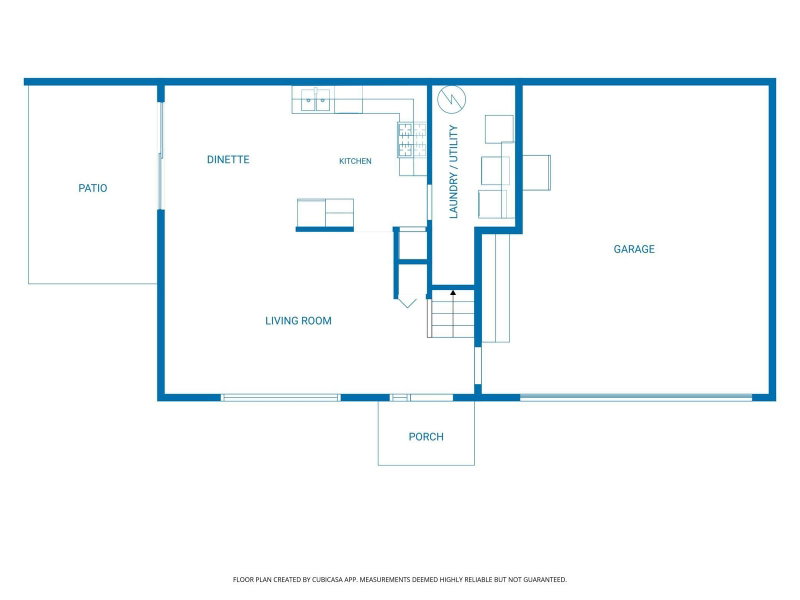 9558 Kingsview Lane N - Photo 20