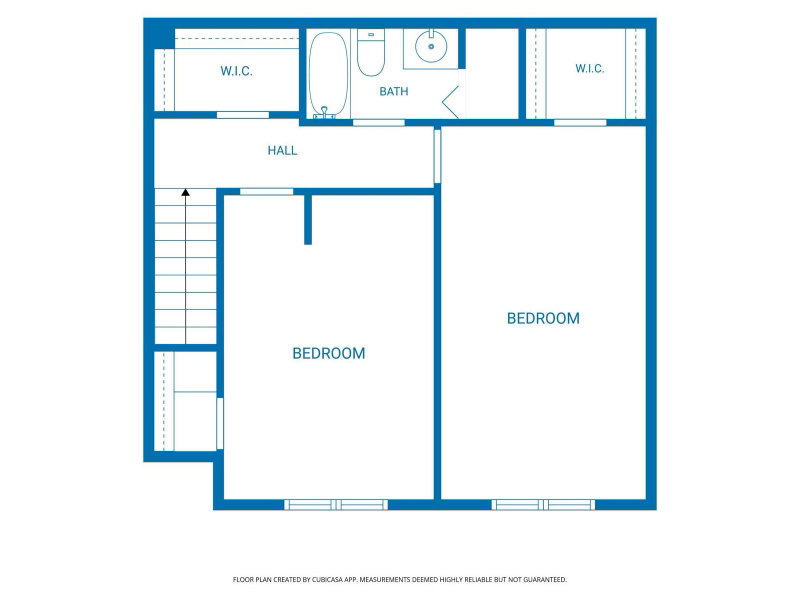 9558 Kingsview Lane N - Photo 21