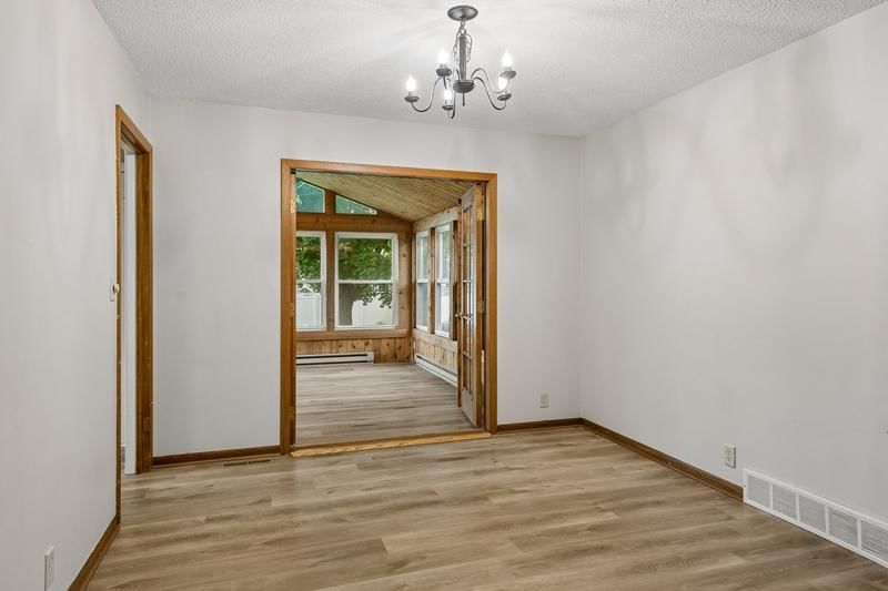 7520 Thomas Avenue S - Photo 13