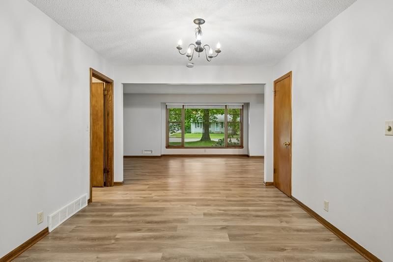 7520 Thomas Avenue S - Photo 14