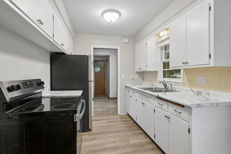 7520 Thomas Avenue S - Photo 18