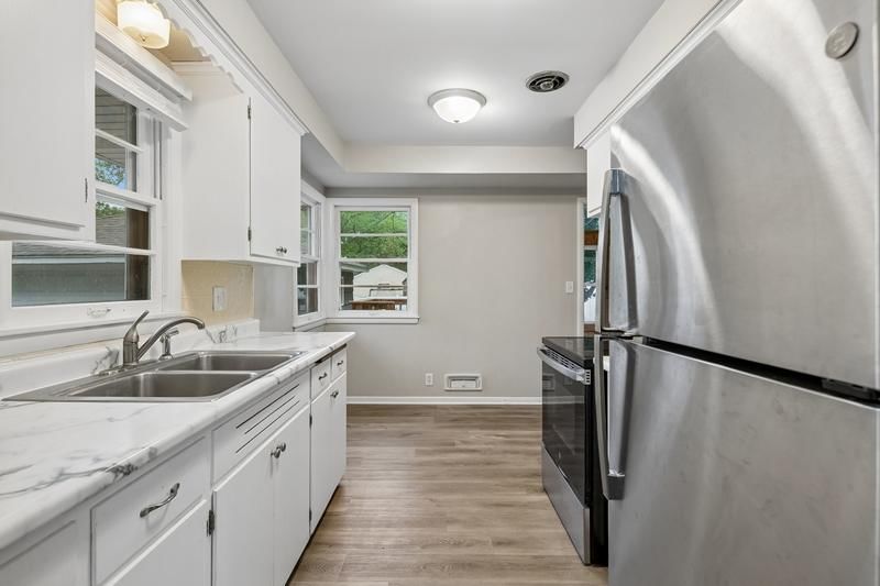 7520 Thomas Avenue S - Photo 20