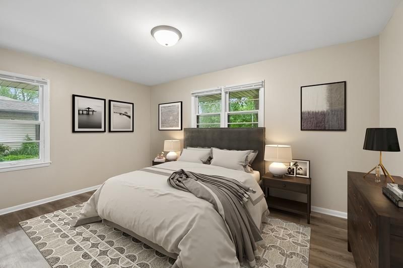 7520 Thomas Avenue S - Photo 22