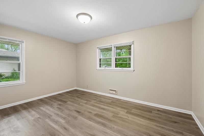 7520 Thomas Avenue S - Photo 23