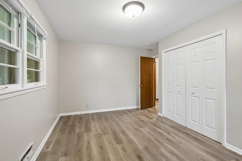 7520 Thomas Avenue S - Photo 24