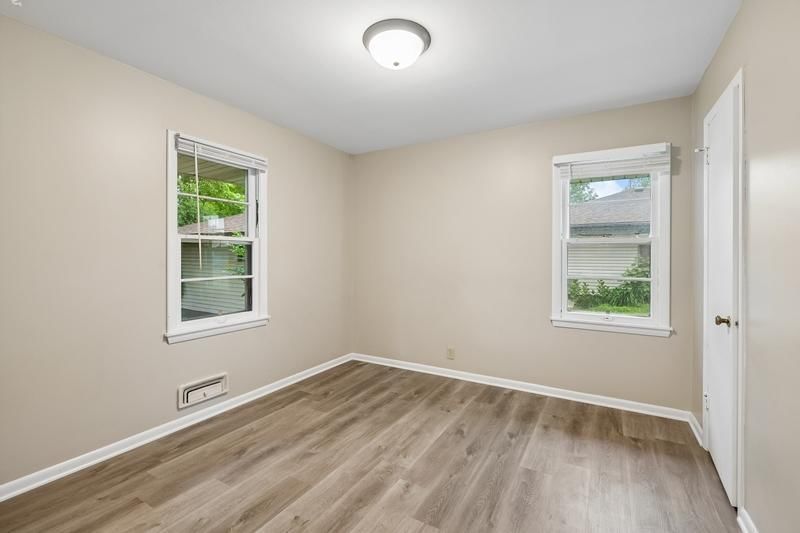 7520 Thomas Avenue S - Photo 25