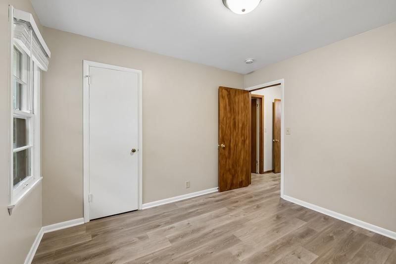 7520 Thomas Avenue S - Photo 26
