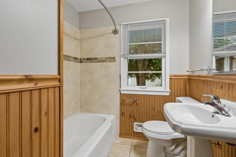 7520 Thomas Avenue S - Photo 27