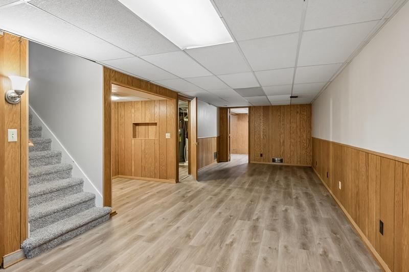 7520 Thomas Avenue S - Photo 28