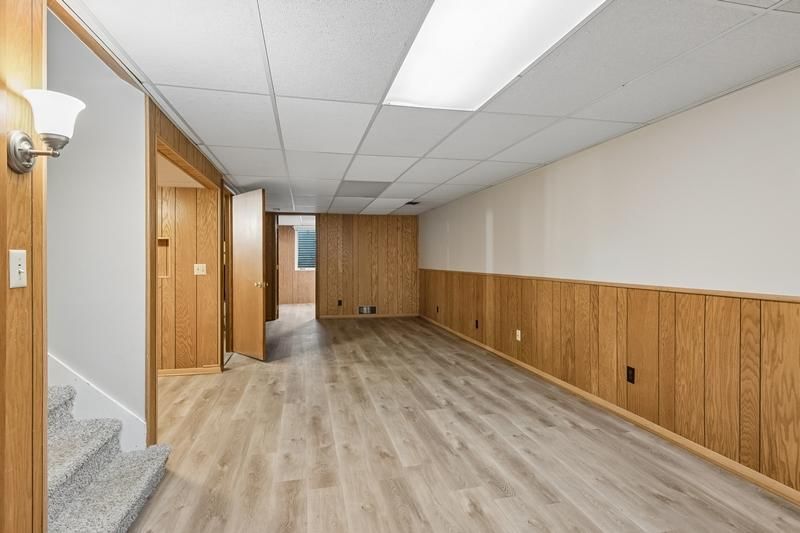 7520 Thomas Avenue S - Photo 29