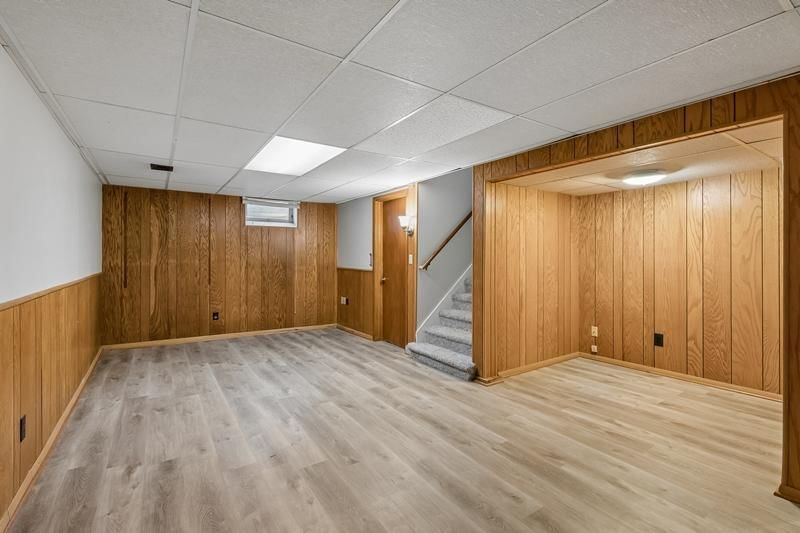 7520 Thomas Avenue S - Photo 30