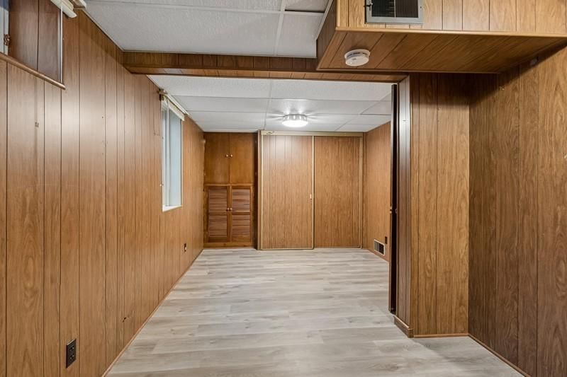 7520 Thomas Avenue S - Photo 32