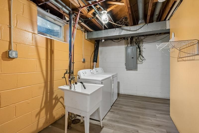 7520 Thomas Avenue S - Photo 33