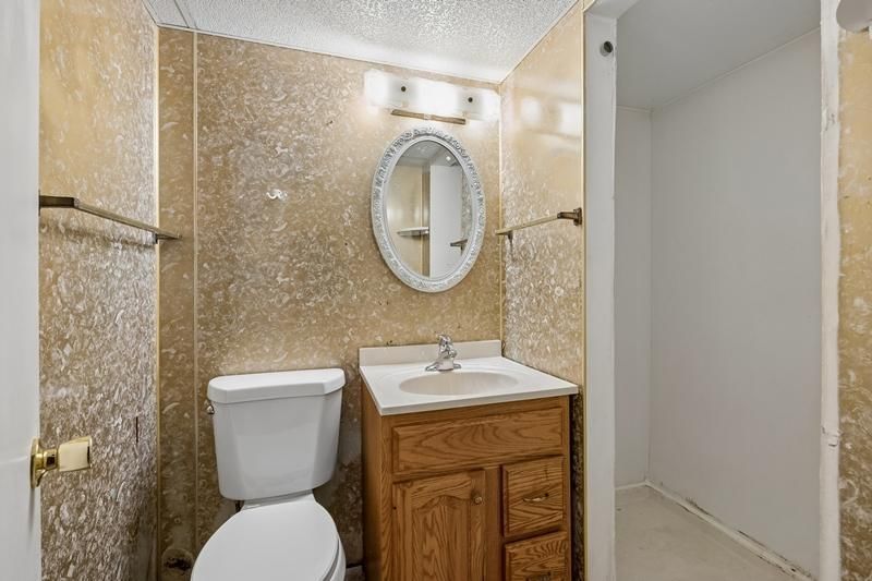 7520 Thomas Avenue S - Photo 34