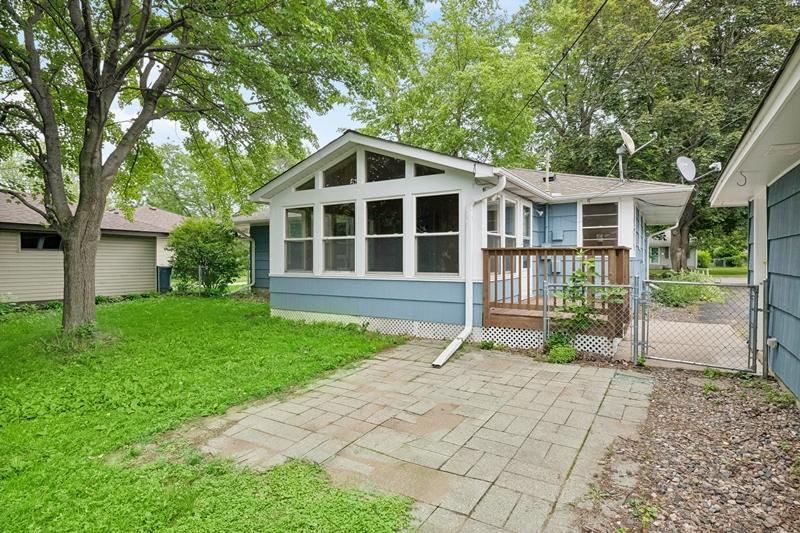 7520 Thomas Avenue S - Photo 38