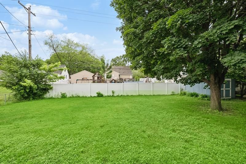 7520 Thomas Avenue S - Photo 39