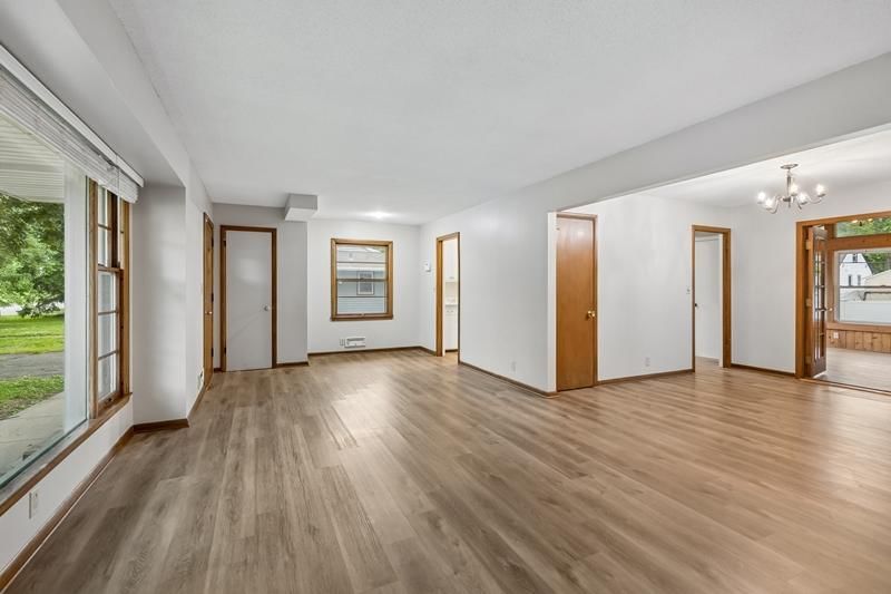 7520 Thomas Avenue S - Photo 8