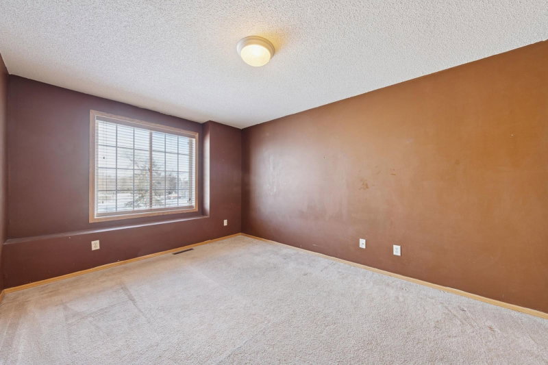 10739 Unity Lane N - Photo 11