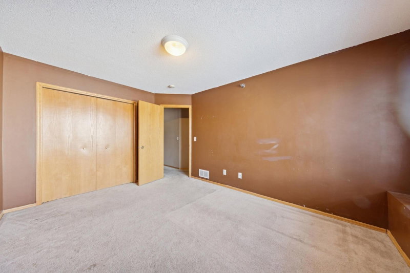 10739 Unity Lane N - Photo 12
