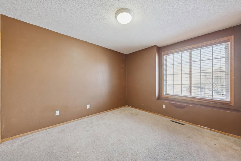 10739 Unity Lane N - Photo 13