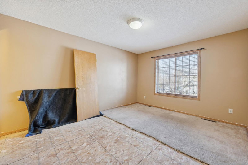 10739 Unity Lane N - Photo 15