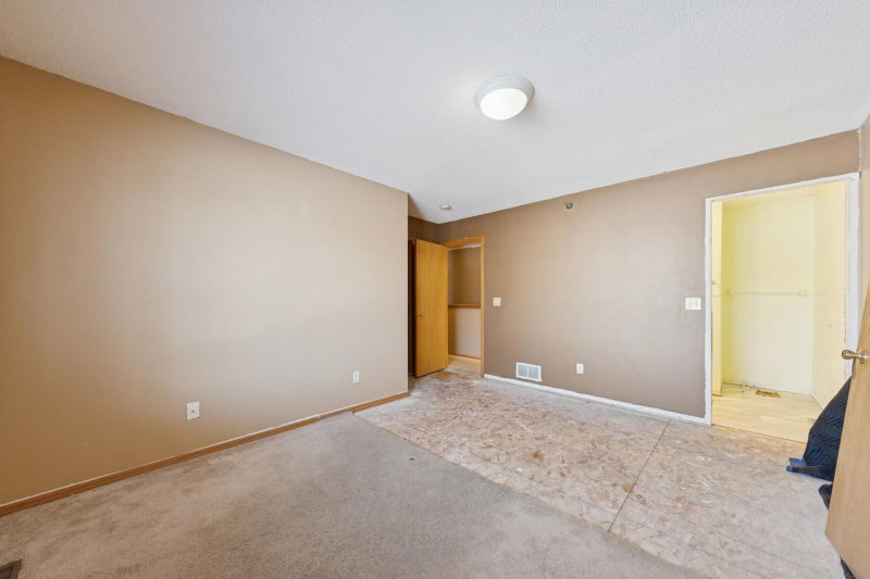 10739 Unity Lane N - Photo 16