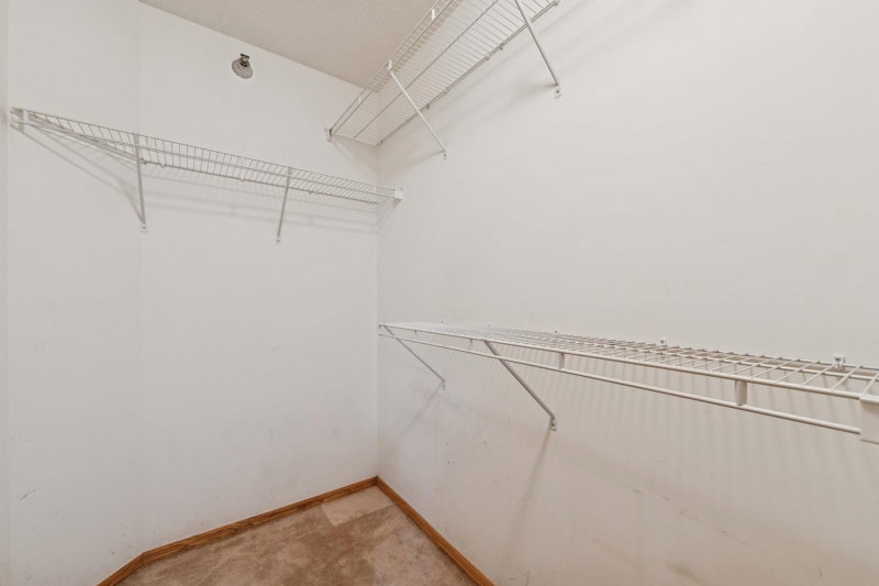 10739 Unity Lane N - Photo 17
