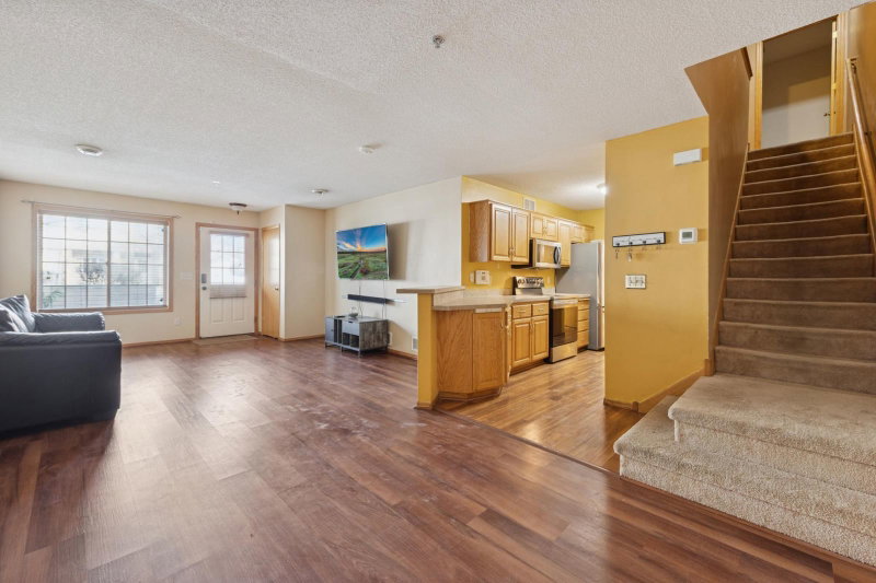 10739 Unity Lane N - Photo 3