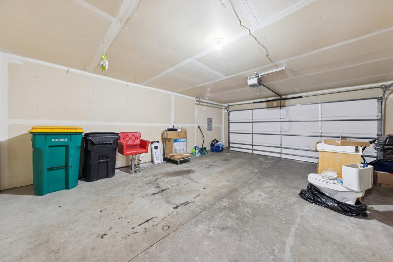 10739 Unity Lane N - Photo 21
