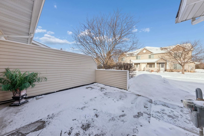 10739 Unity Lane N - Photo 22