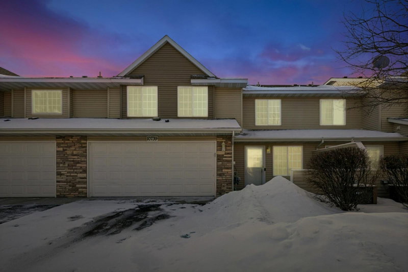 10739 Unity Lane N - Photo 23