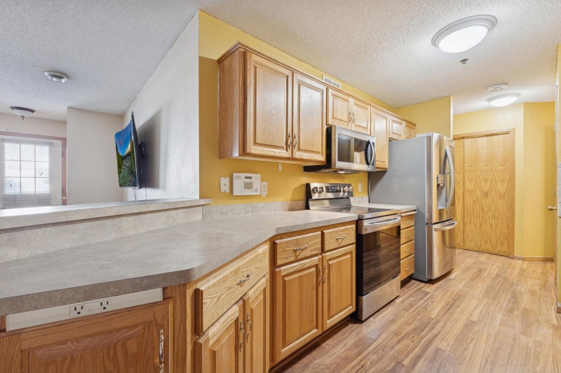 10739 Unity Lane N - Photo 7