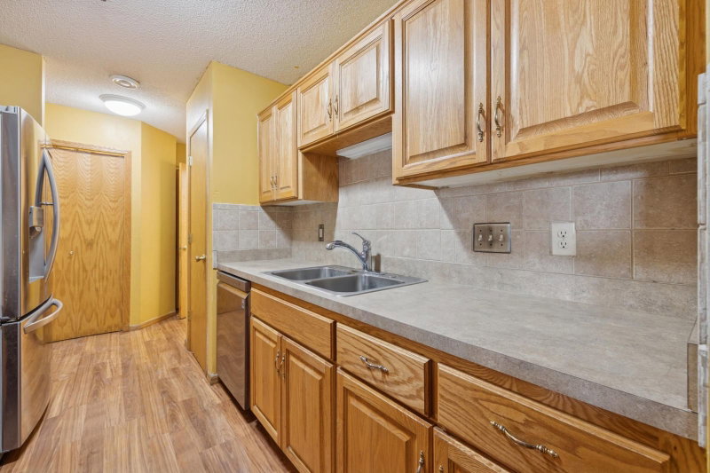 10739 Unity Lane N - Photo 8