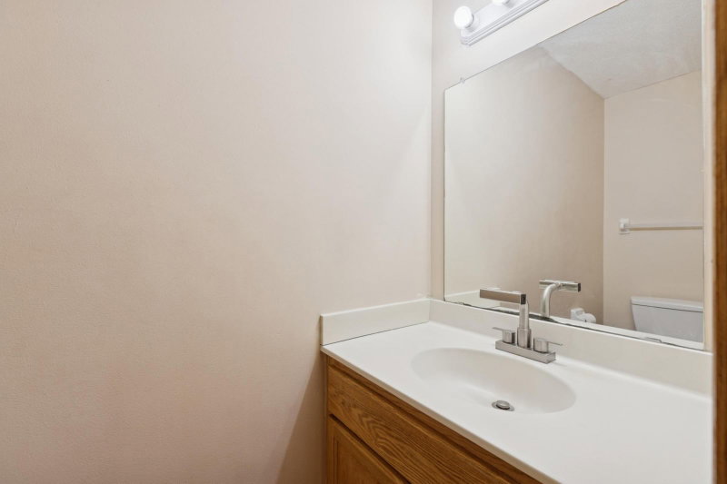 10739 Unity Lane N - Photo 9