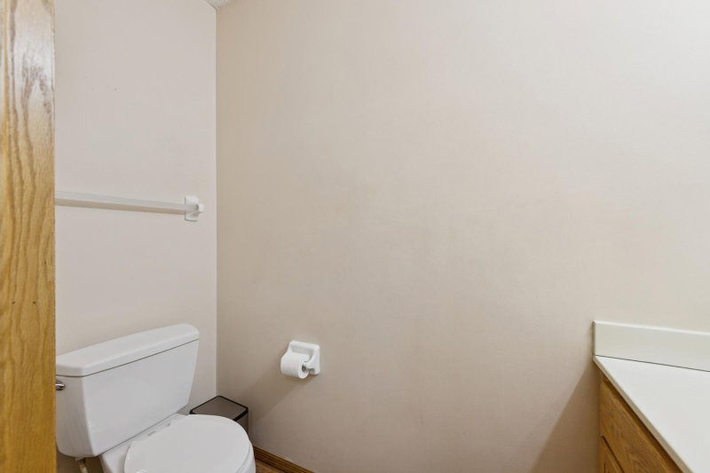 10739 Unity Lane N - Photo 10