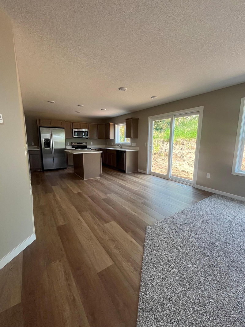 6859 Bovey Trail - Photo 11