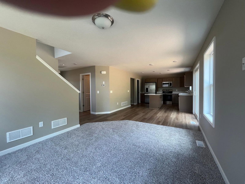 6859 Bovey Trail - Photo 13