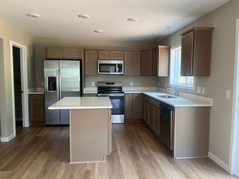 6859 Bovey Trail - Photo 17