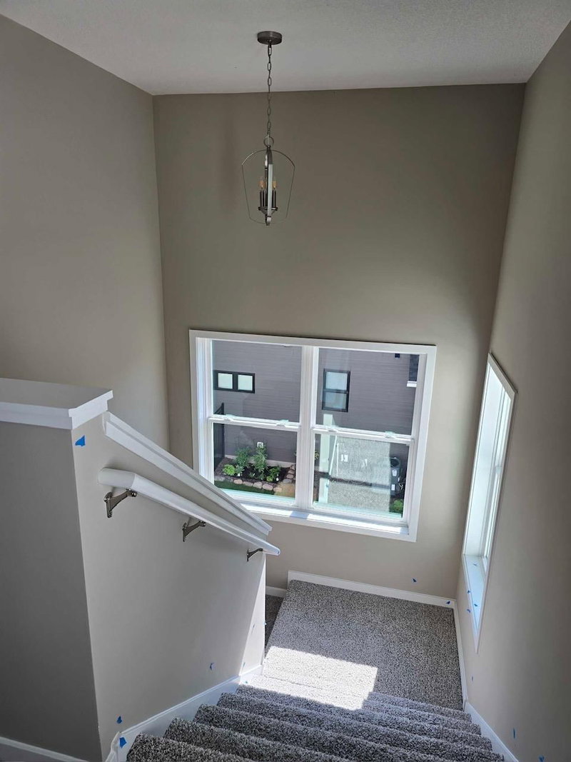 6859 Bovey Trail - Photo 19