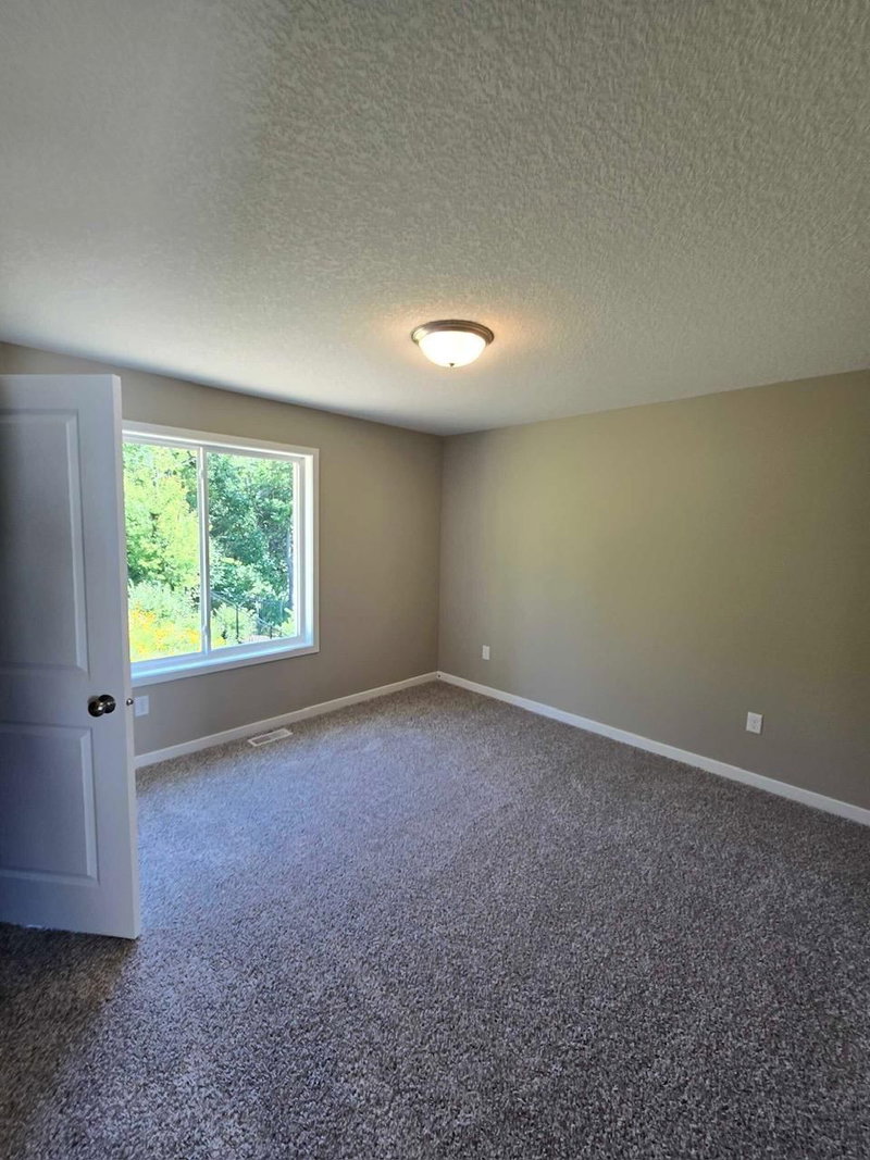 6859 Bovey Trail - Photo 20