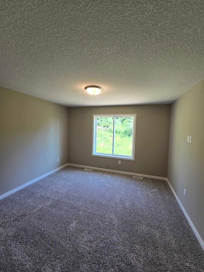 6859 Bovey Trail - Photo 21