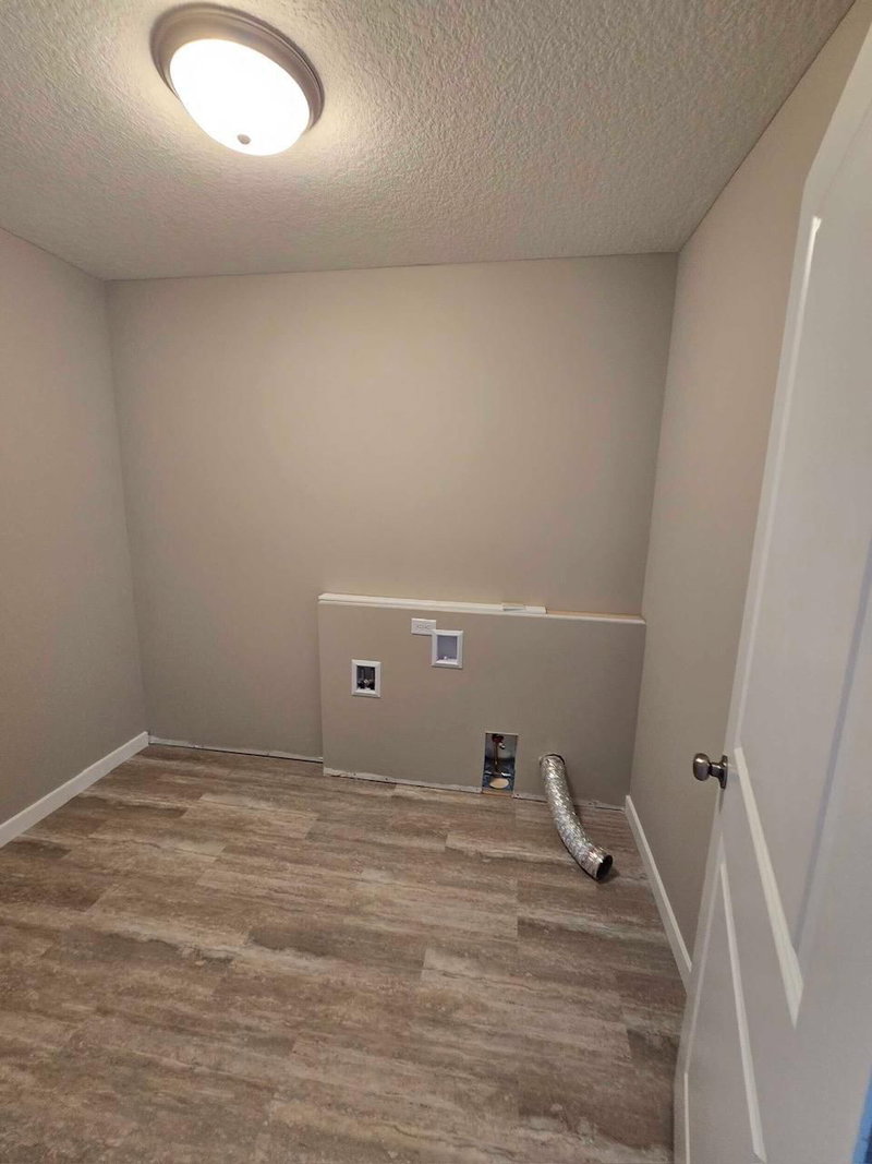 6859 Bovey Trail - Photo 23